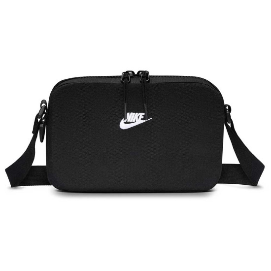 Nike Τσαντάκι ώμου Heritage Crossbody Bag 2.0
